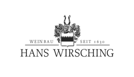 HANS WIRSCHING