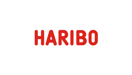 HARIBO
