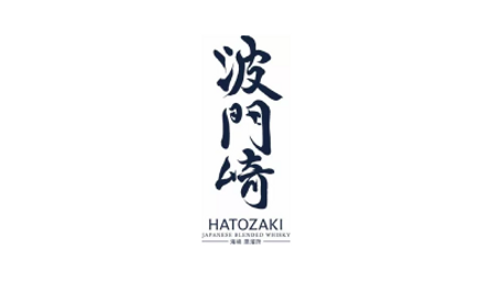 HATOZAKI