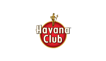 HAVANA