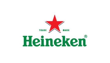 HEINEKEN