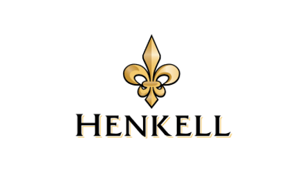 HENKELL
