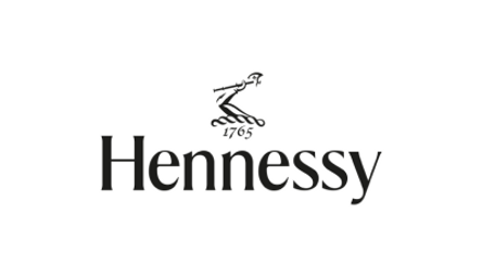 HENNESSY