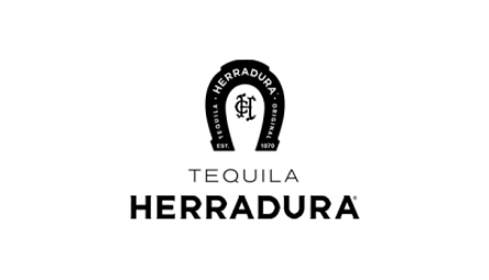 HERRADURA