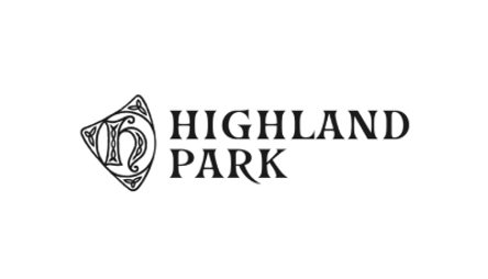 HIGHLAND PARK