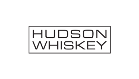 HUDSON