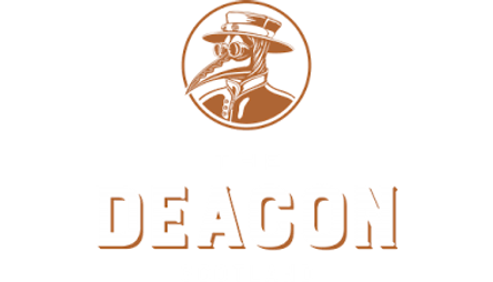 THE DEACON