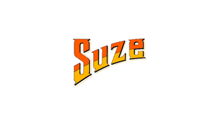 SUZE