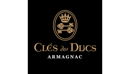 CLES DE DUCS