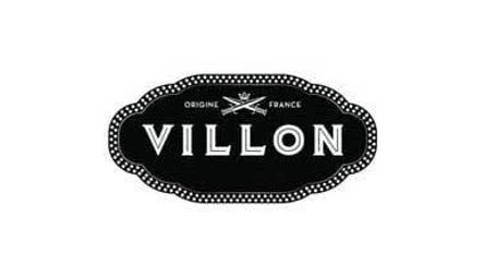 VILLON COGNAC