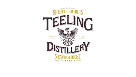 TEELING WHISKEY