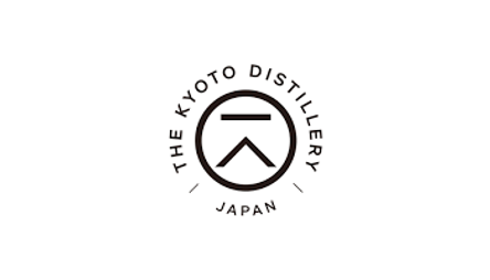 THE KYOTO DISTILLERY