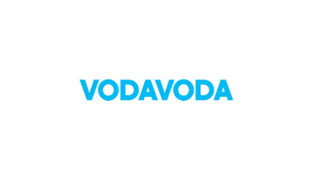VODAVODA