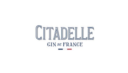 CITADELLE GIN
