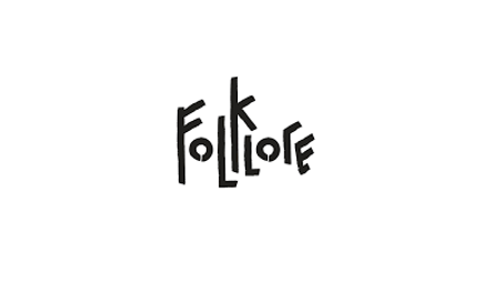 FOLKLORE WINE