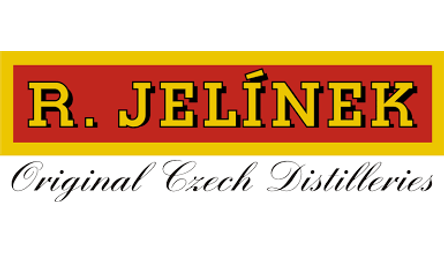 JELINEK