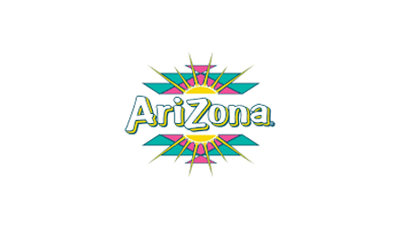 ARIZONA