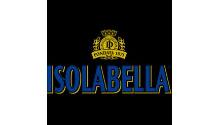 ISOLABELLA