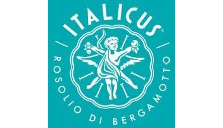ITALICUS