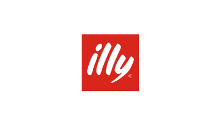 ILLY