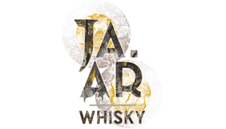 J.AR WHISKY