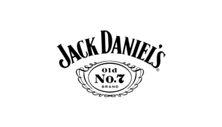 JACK DANIEL`S