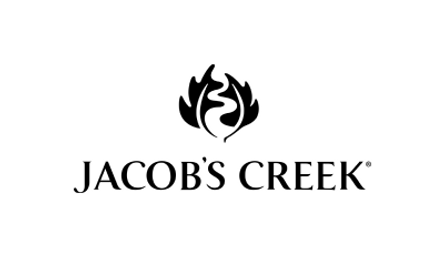 JACOB`S CREEK