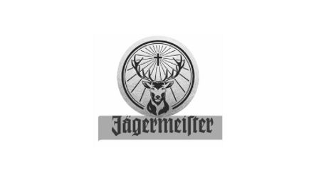 JAGERMEISTER
