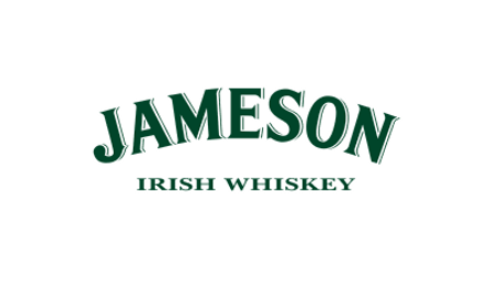 JAMESON