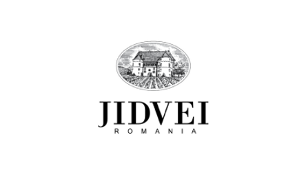 JIDVEI
