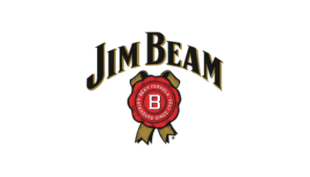 JIM BEAM