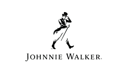 JOHNNIE WALKER