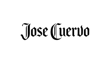 JOSE CUERVO