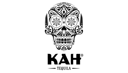 KAH TEQUILA