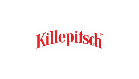 KILLEPITSCH