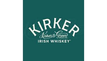 KIRKER