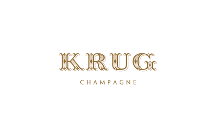 KRUG