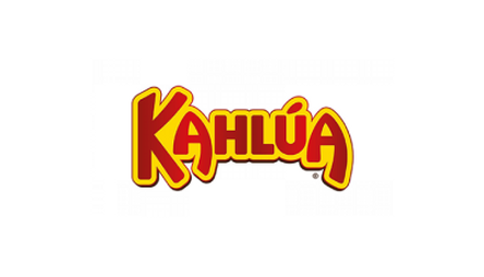 KAHLUA