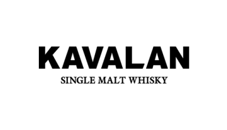 KAVALAN