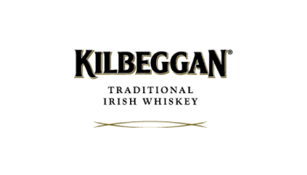 KILBEGGAN