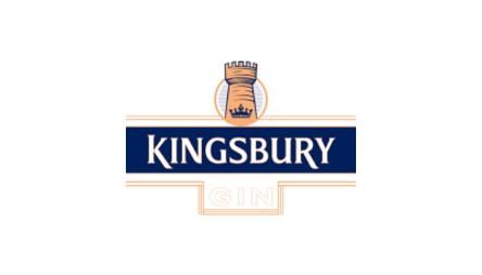 KINGSBURY