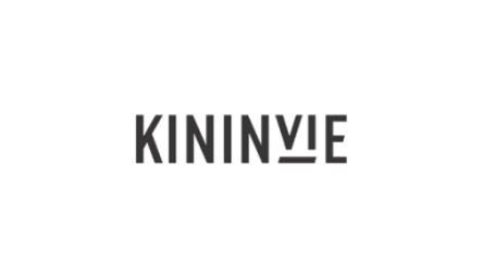 KININVIE