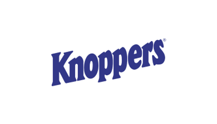 KNOPPERS