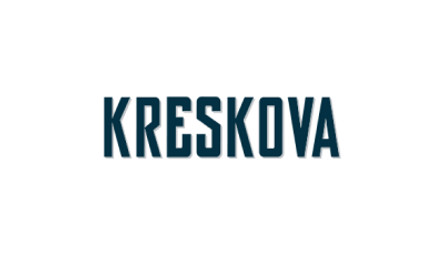 KRESKOVA