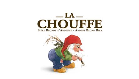 LA CHOUFFE
