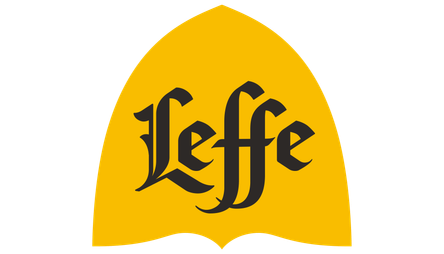 LEFFE