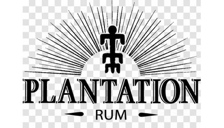 PLANTATION RUM 