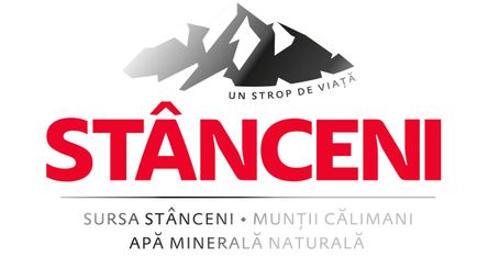 STANCENI