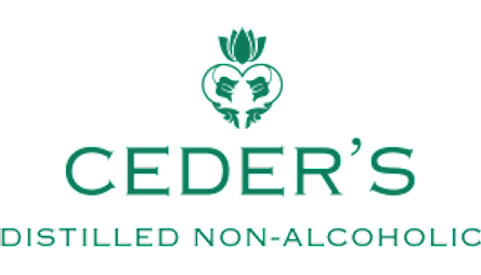 CEDER'S 