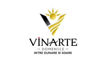 VINARTE